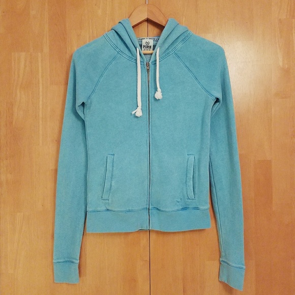 Victoria's Secret PINK Hoodie - Picture 1 of 8